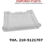 samsung (da66-00038d)